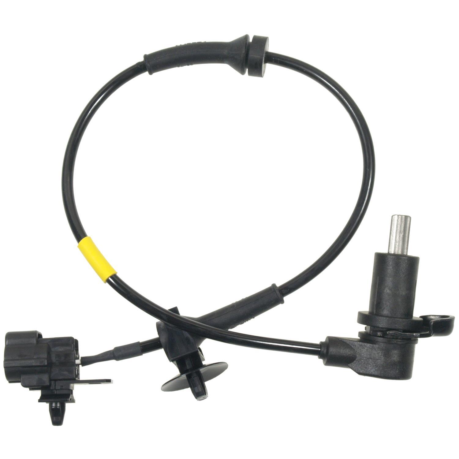 Standard Motor Products ALS1334 - ABS Wheel Speed Sensor Standard Motor Products ALS1334 ABS Wheel Speed Sensor product image 2 of 3
