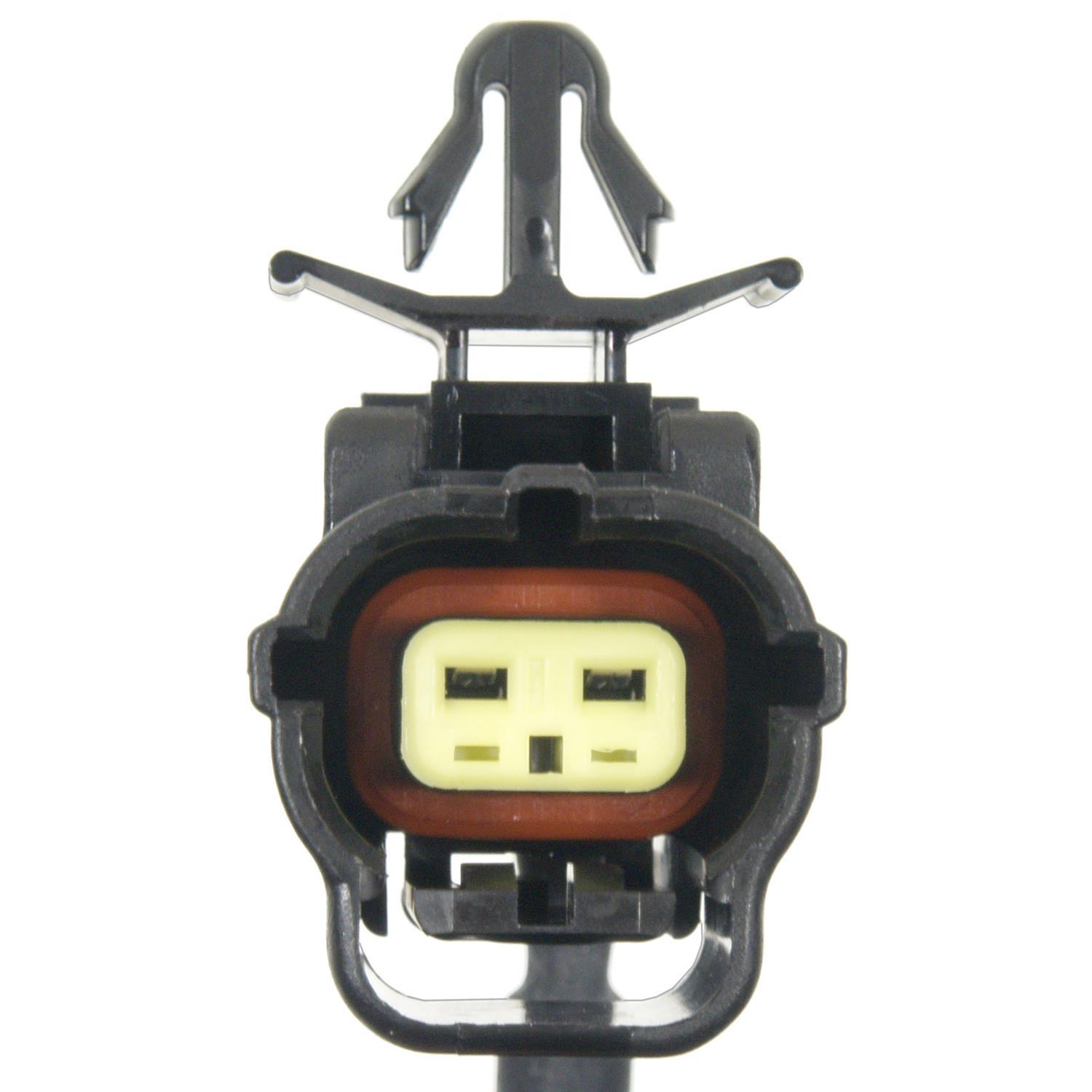 Standard Motor Products ALS1334 - ABS Wheel Speed Sensor Standard Motor Products ALS1334 ABS Wheel Speed Sensor product image 3 of 3