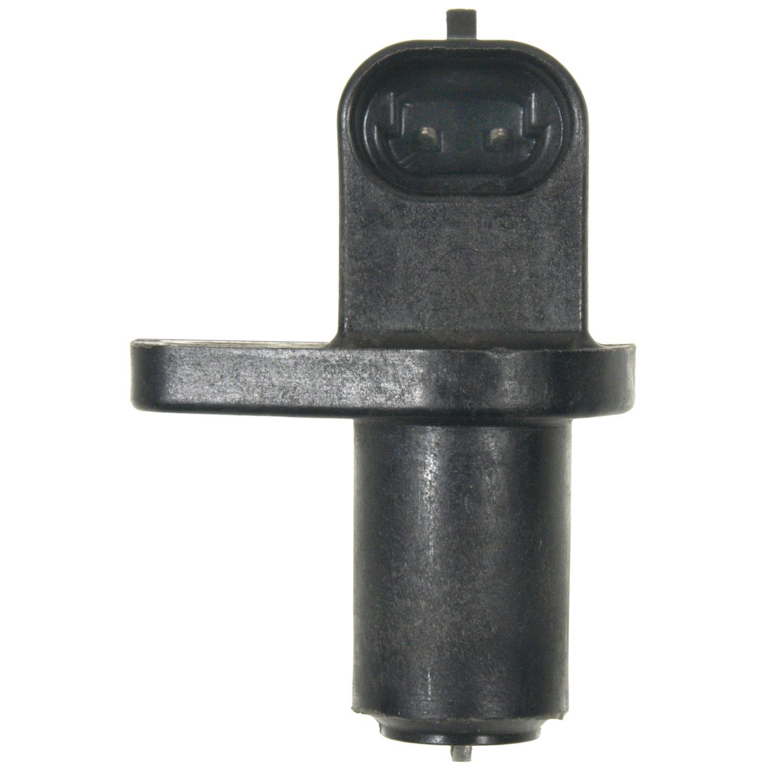 Standard Motor Products ALS1336 ABS Wheel Speed Sensor product image 1 of 3