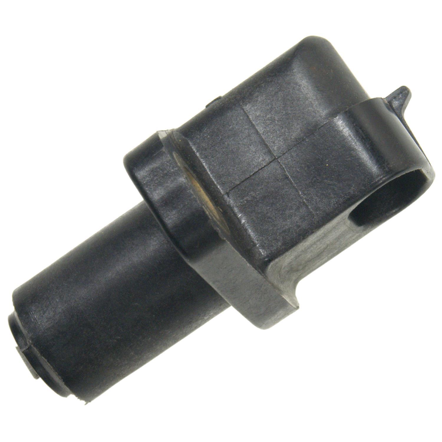 Standard Motor Products ALS1336 ABS Wheel Speed Sensor product image 2 of 3