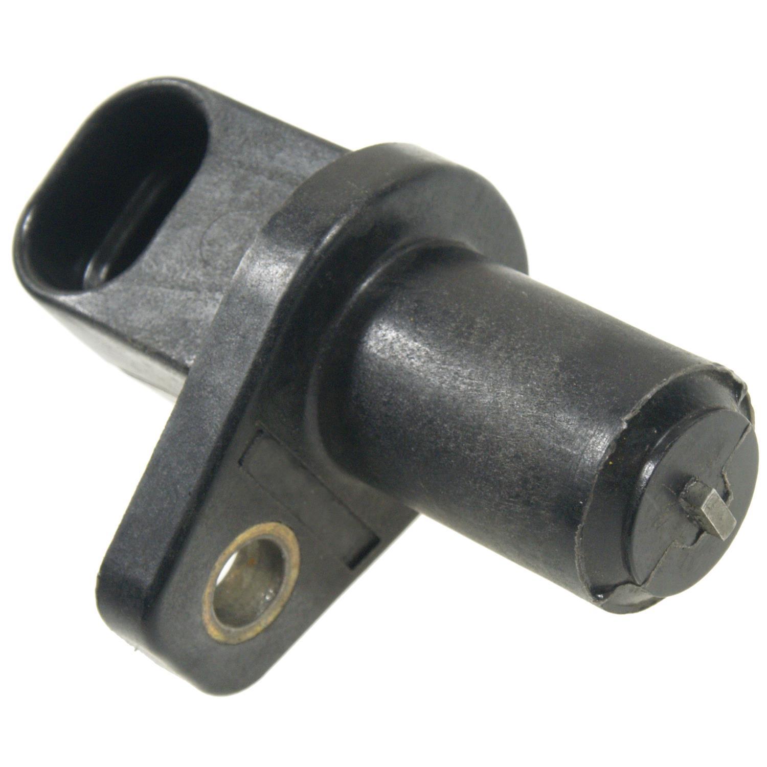 Standard Motor Products ALS1336 ABS Wheel Speed Sensor product image 3 of 3