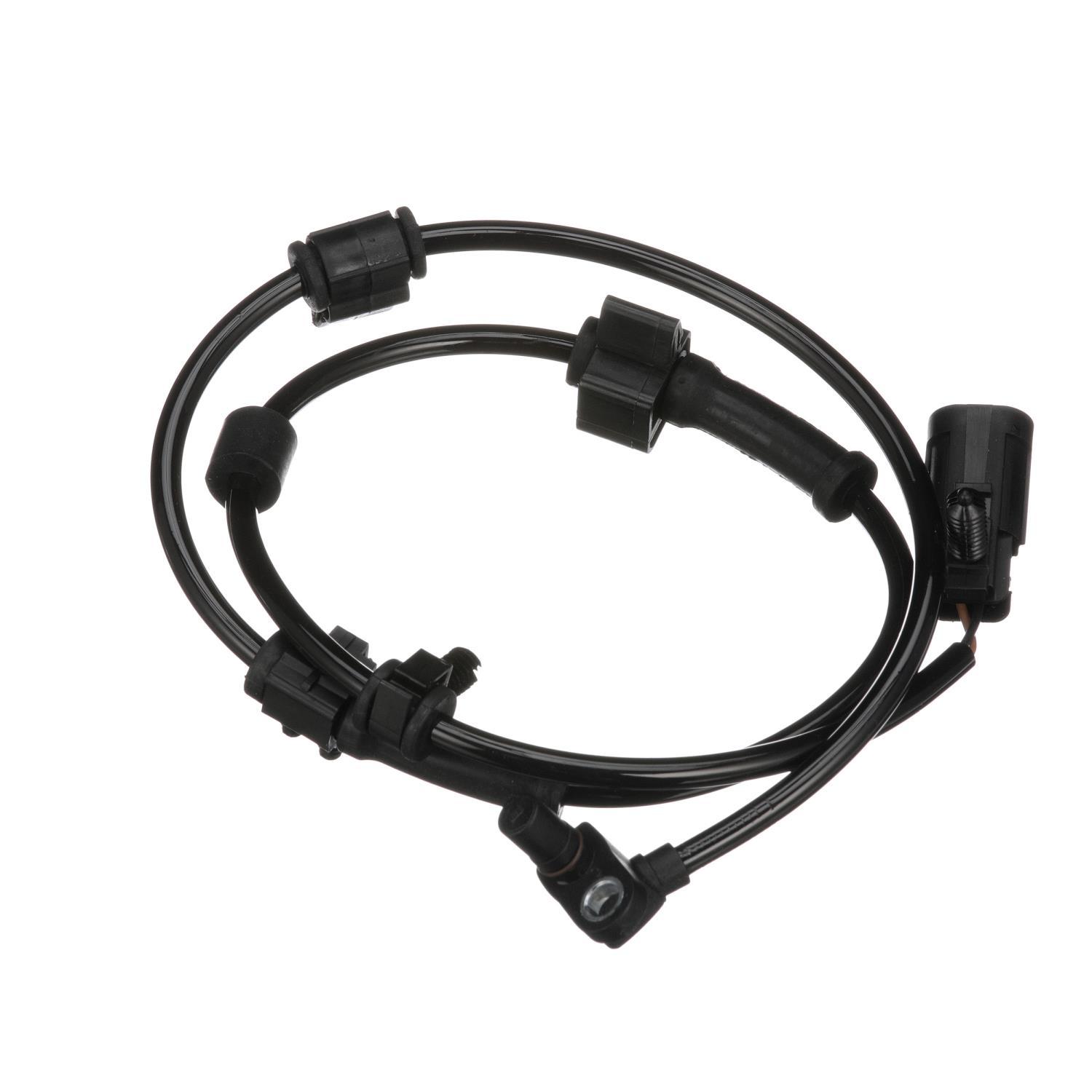 Standard Motor Products ALS1337 ABS Wheel Speed Sensor product image 1 of 5