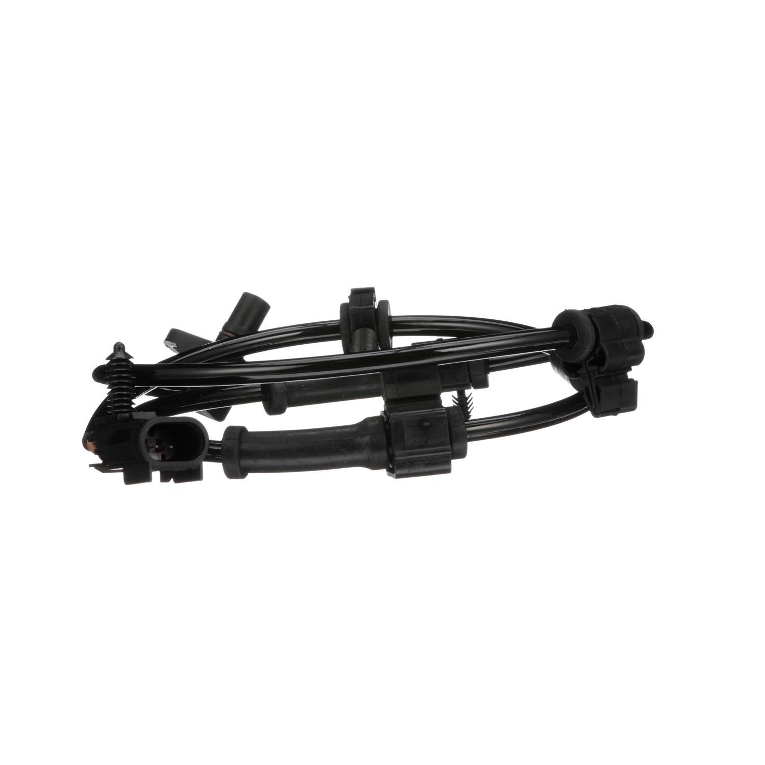 Standard Motor Products ALS1337 ABS Wheel Speed Sensor product image 2 of 5