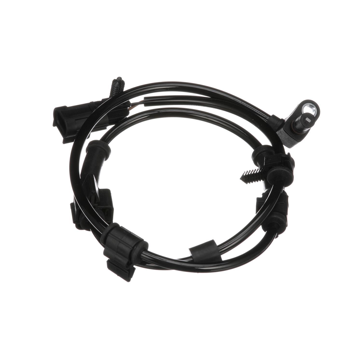 Standard Motor Products ALS1337 ABS Wheel Speed Sensor product image 3 of 5