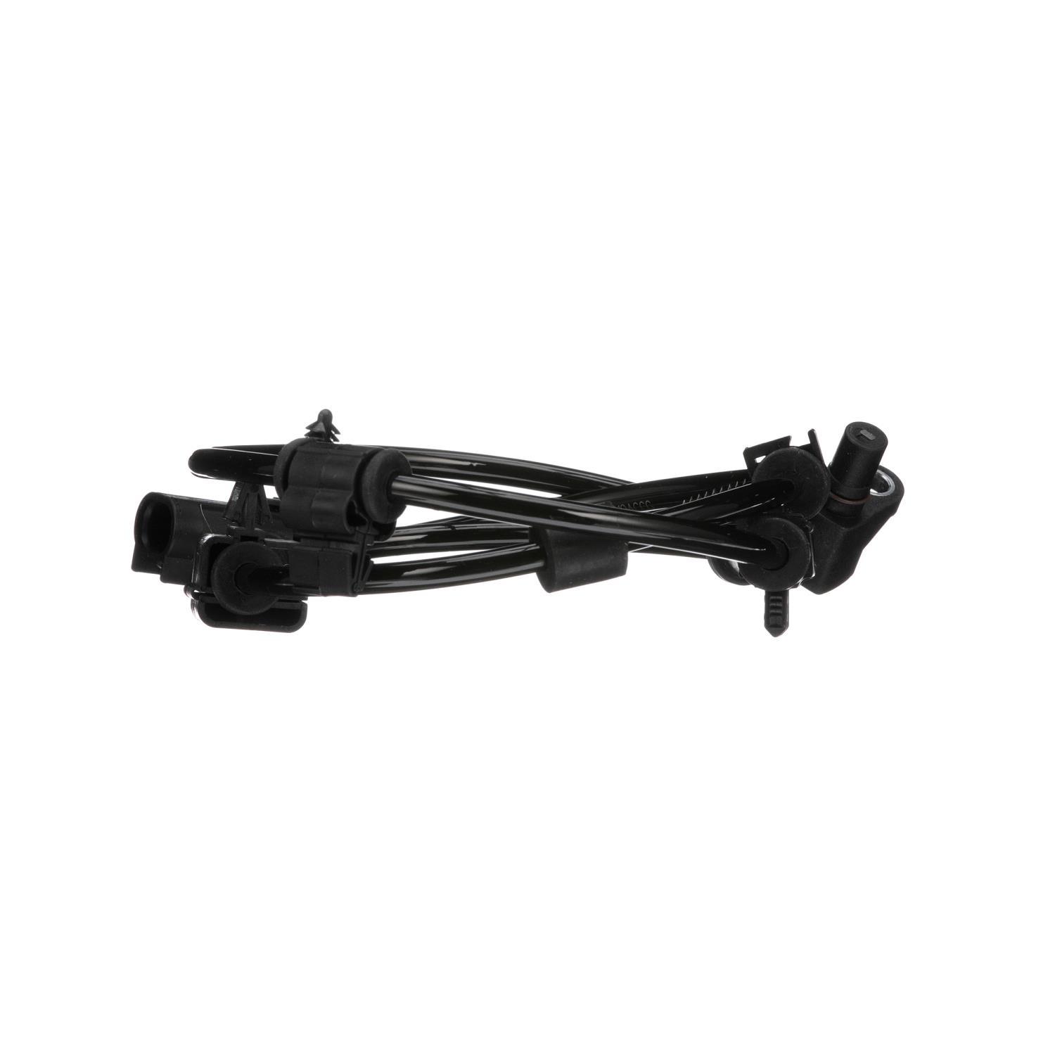 Standard Motor Products ALS1337 ABS Wheel Speed Sensor product image 4 of 5