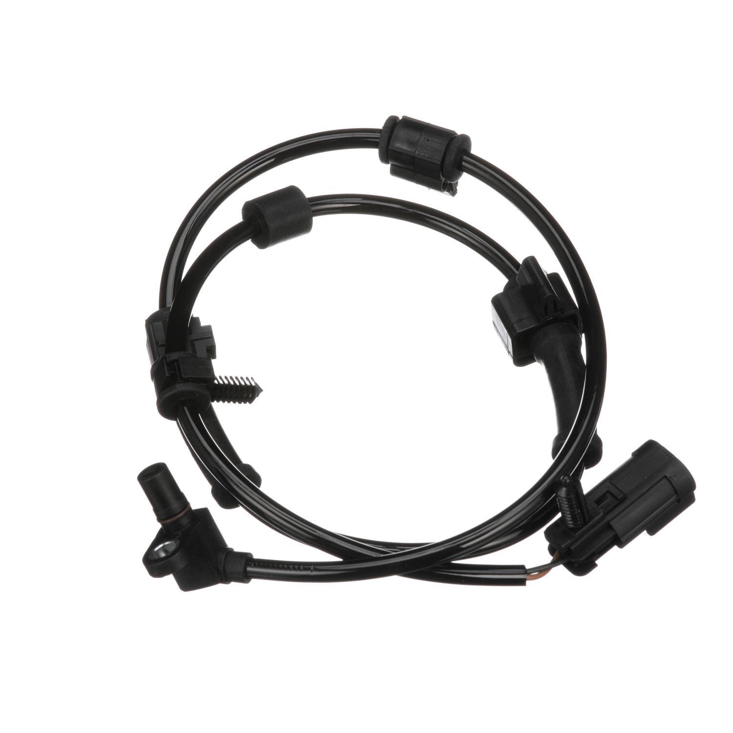 Standard Motor Products ALS1337 ABS Wheel Speed Sensor product image 5 of 5