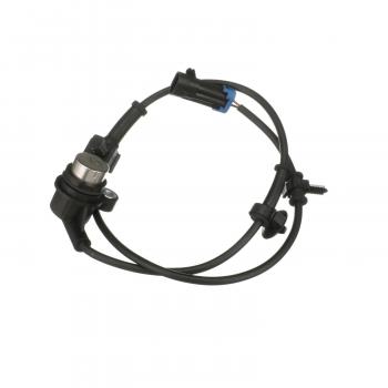 Standard Motor Products ALS1338 - ABS Wheel Speed Sensor Standard Motor Products ALS1338 ABS Wheel Speed Sensor product image 1 of 5