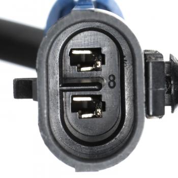 Standard Motor Products ALS1338 ABS Wheel Speed Sensor product image 2 of 5