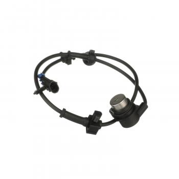 Standard Motor Products ALS1338 ABS Wheel Speed Sensor product image 3 of 5