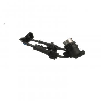 Standard Motor Products ALS1338 ABS Wheel Speed Sensor product image 4 of 5