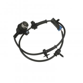 Standard Motor Products ALS1338 ABS Wheel Speed Sensor product image 5 of 5