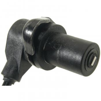 Standard Motor Products ALS1339 ABS Wheel Speed Sensor product image 1 of 3