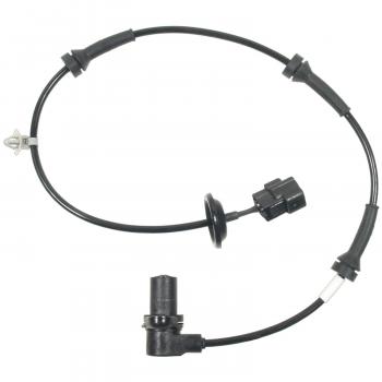 Standard Motor Products ALS1339 ABS Wheel Speed Sensor product image 2 of 3