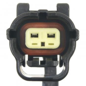 Standard Motor Products ALS1339 ABS Wheel Speed Sensor product image 3 of 3