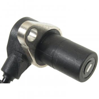 Standard Motor Products ALS1340 - ABS Wheel Speed Sensor Standard Motor Products ALS1340 ABS Wheel Speed Sensor product image 1 of 3
