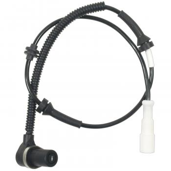 Standard Motor Products ALS1340 - ABS Wheel Speed Sensor Standard Motor Products ALS1340 ABS Wheel Speed Sensor product image 2 of 3