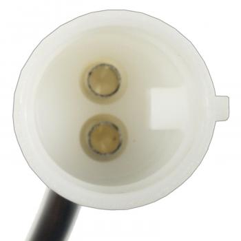 Standard Motor Products ALS1340 - ABS Wheel Speed Sensor Standard Motor Products ALS1340 ABS Wheel Speed Sensor product image 3 of 3