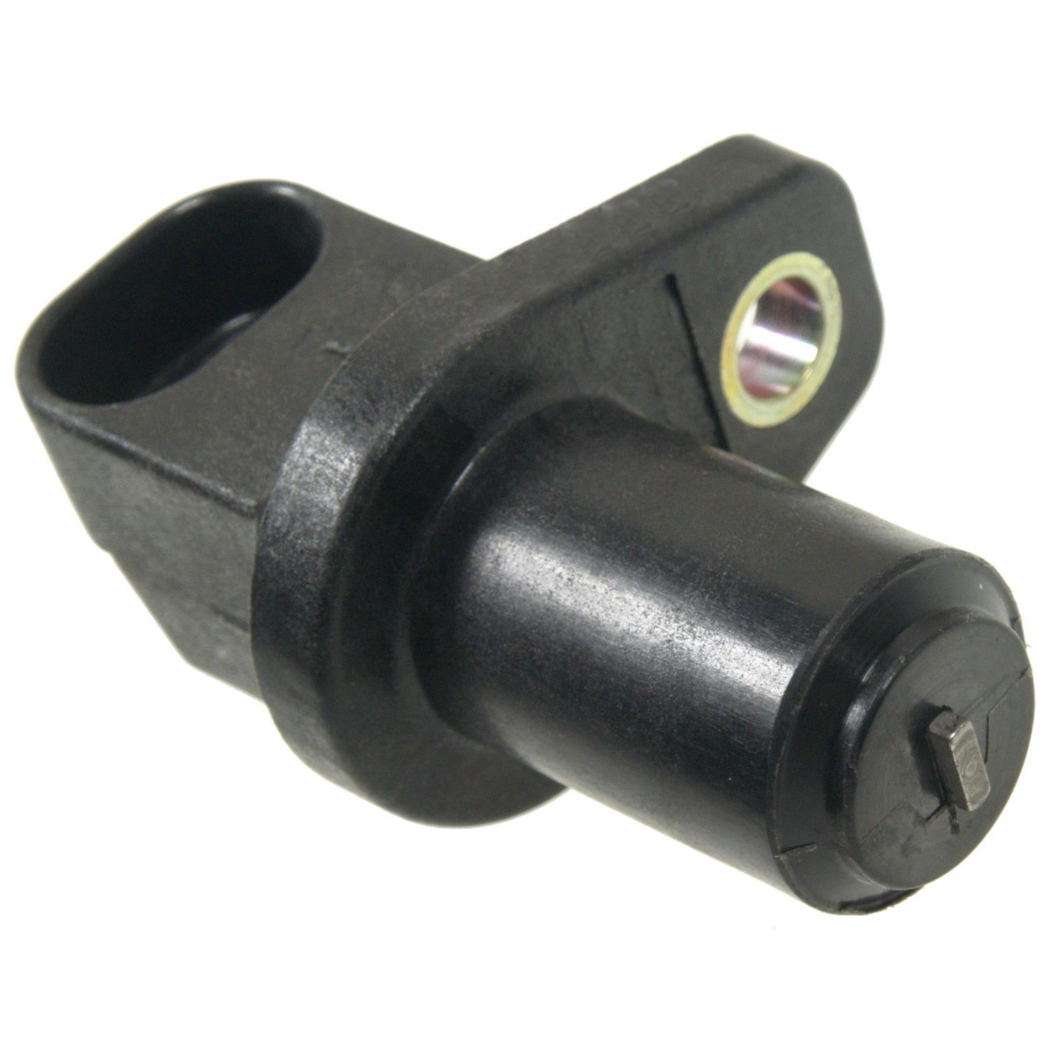 Standard Motor Products ALS1341 - ABS Wheel Speed Sensor Standard Motor Products ALS1341 ABS Wheel Speed Sensor product image 1 of 3