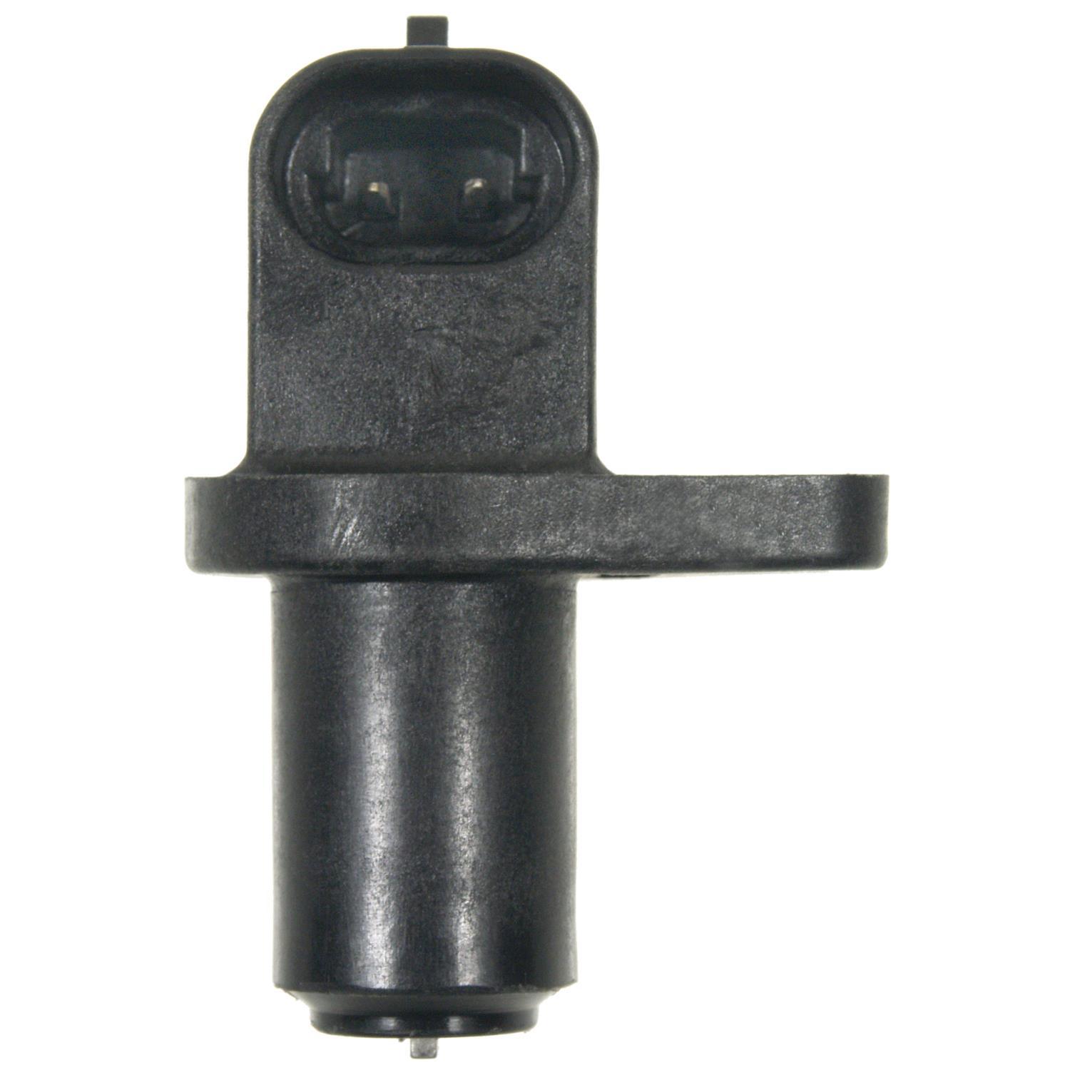 Standard Motor Products ALS1341 - ABS Wheel Speed Sensor Standard Motor Products ALS1341 ABS Wheel Speed Sensor product image 2 of 3