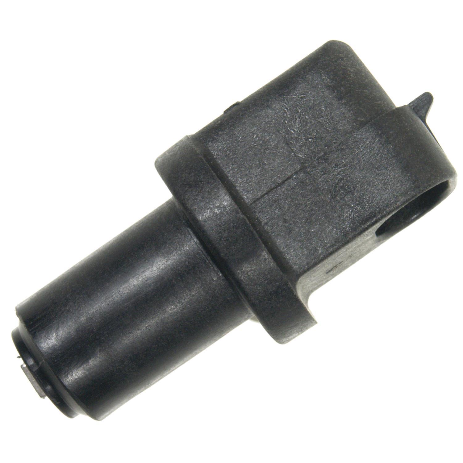 Standard Motor Products ALS1341 - ABS Wheel Speed Sensor Standard Motor Products ALS1341 ABS Wheel Speed Sensor product image 3 of 3