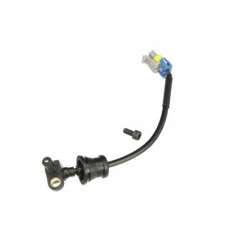 Standard Motor Products ALS1343 ABS Wheel Speed Sensor product image 1 of 5