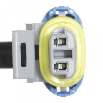 Standard Motor Products ALS1343 ABS Wheel Speed Sensor product image 2 of 5