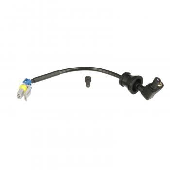 Standard Motor Products ALS1343 ABS Wheel Speed Sensor product image 3 of 5