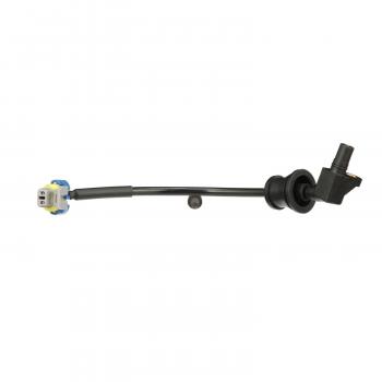 Standard Motor Products ALS1343 ABS Wheel Speed Sensor product image 4 of 5