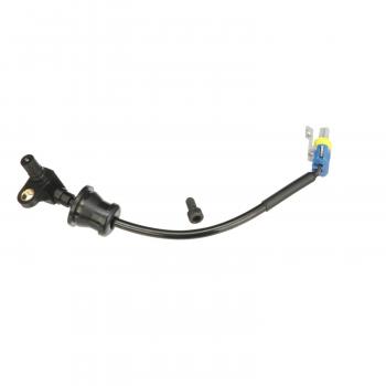 Standard Motor Products ALS1343 ABS Wheel Speed Sensor product image 5 of 5