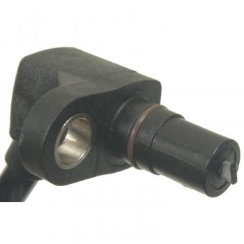 Standard Motor Products ALS1344 ABS Wheel Speed Sensor product image 1 of 3