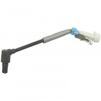 Standard Motor Products ALS1344 ABS Wheel Speed Sensor product image 2 of 3