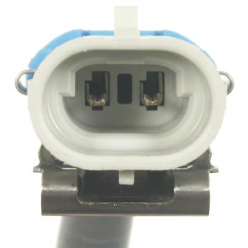 Standard Motor Products ALS1344 ABS Wheel Speed Sensor product image 3 of 3