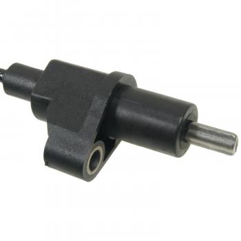 Standard Motor Products ALS1345 - ABS Wheel Speed Sensor Standard Motor Products ALS1345 ABS Wheel Speed Sensor product image 1 of 3