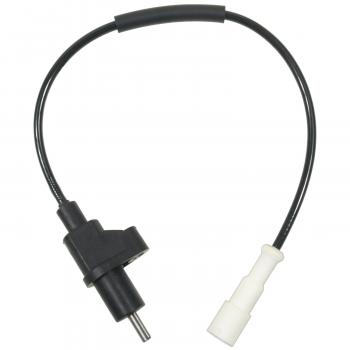 Standard Motor Products ALS1345 - ABS Wheel Speed Sensor Standard Motor Products ALS1345 ABS Wheel Speed Sensor product image 2 of 3