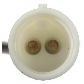 Standard Motor Products ALS1345 - ABS Wheel Speed Sensor Standard Motor Products ALS1345 ABS Wheel Speed Sensor product image 3 of 3