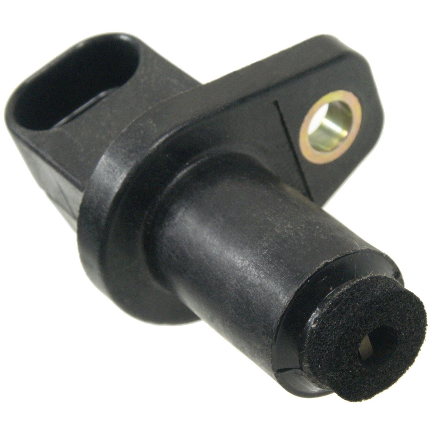 Standard Motor Products ALS1347 ABS Wheel Speed Sensor product image 1 of 3