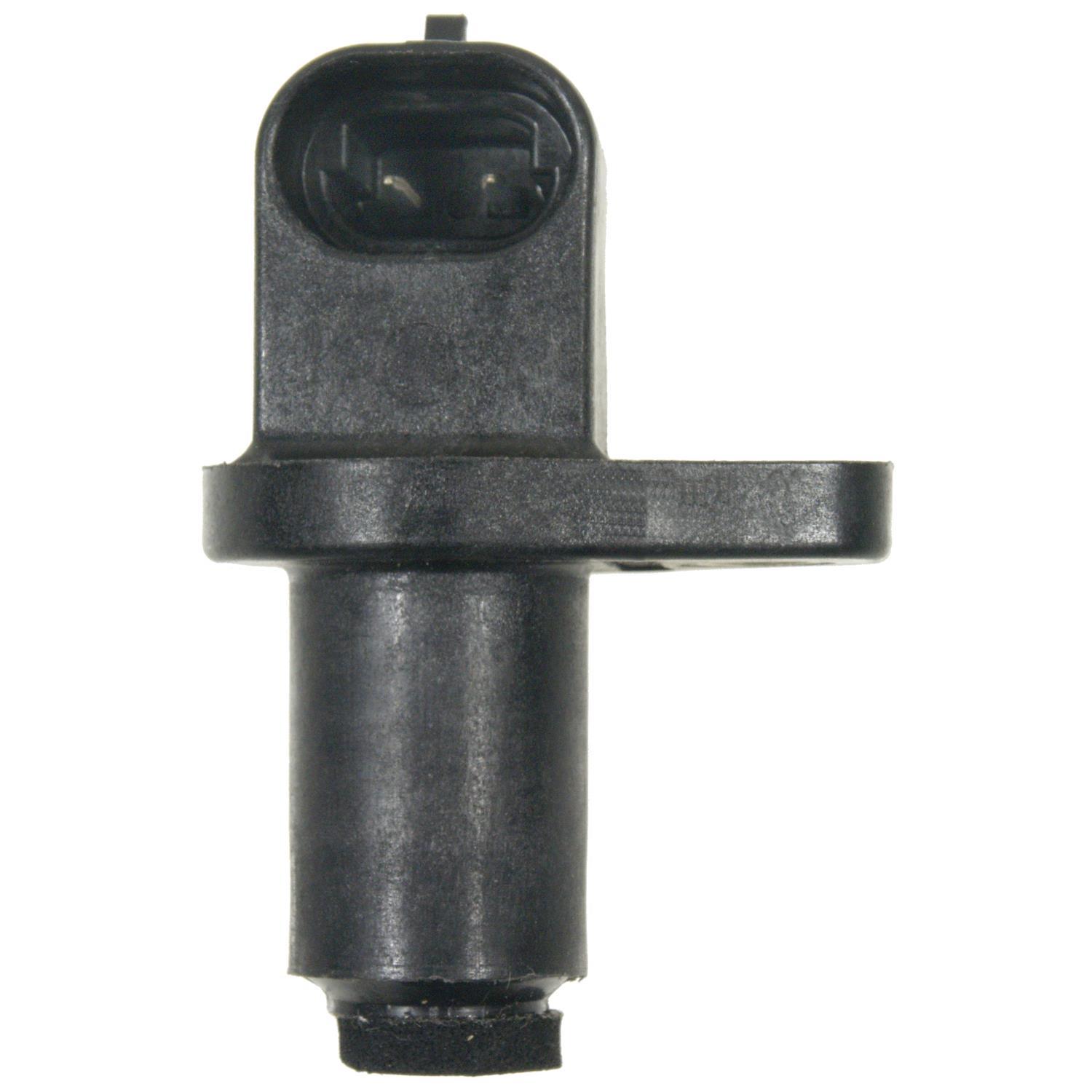 Standard Motor Products ALS1347 ABS Wheel Speed Sensor product image 2 of 3