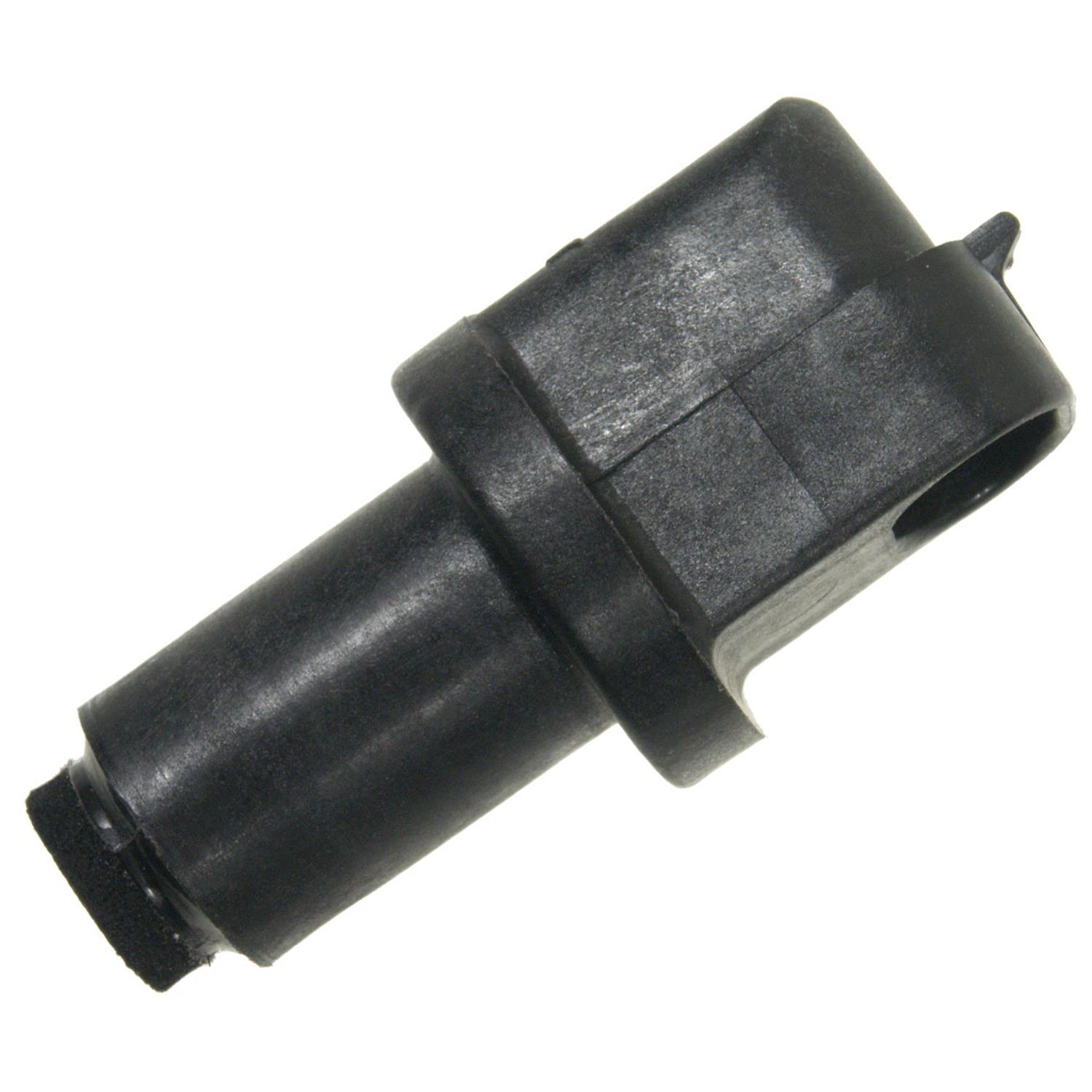 Standard Motor Products ALS1347 ABS Wheel Speed Sensor product image 3 of 3
