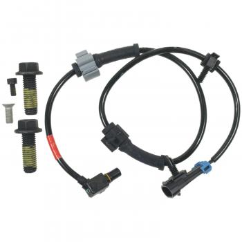 Standard Motor Products ALS1350 - ABS Wheel Speed Sensor Standard Motor Products ALS1350 ABS Wheel Speed Sensor product image 2 of 3