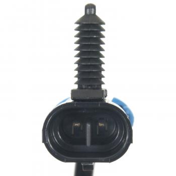 Standard Motor Products ALS1350 - ABS Wheel Speed Sensor Standard Motor Products ALS1350 ABS Wheel Speed Sensor product image 3 of 3