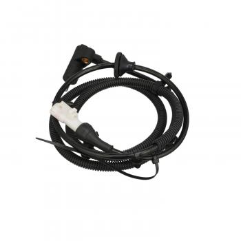Standard Motor Products ALS1351 ABS Wheel Speed Sensor product image 1 of 4