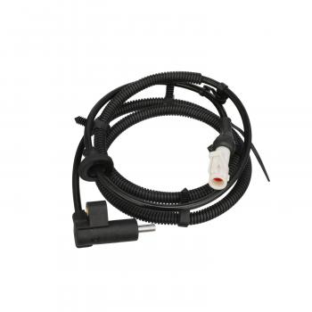 Standard Motor Products ALS1351 ABS Wheel Speed Sensor product image 2 of 4