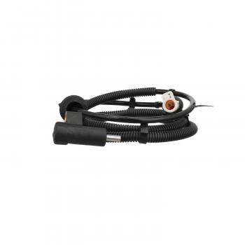 Standard Motor Products ALS1351 ABS Wheel Speed Sensor product image 3 of 4