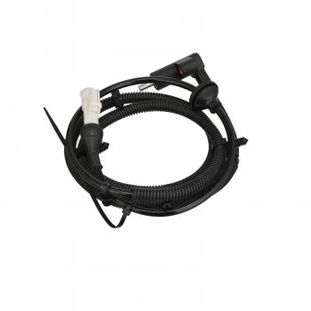 Standard Motor Products ALS1351 ABS Wheel Speed Sensor product image 4 of 4