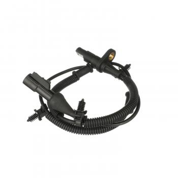 Standard Motor Products ALS1352 ABS Wheel Speed Sensor product image 1 of 5