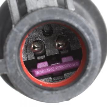 Standard Motor Products ALS1352 ABS Wheel Speed Sensor product image 2 of 5