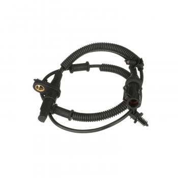 Standard Motor Products ALS1352 ABS Wheel Speed Sensor product image 3 of 5