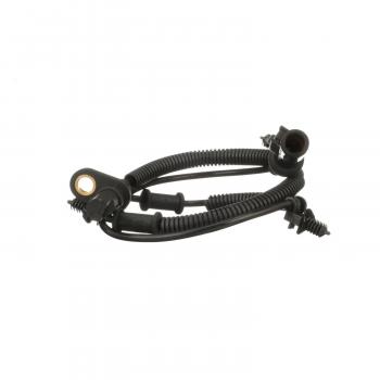 Standard Motor Products ALS1352 ABS Wheel Speed Sensor product image 4 of 5