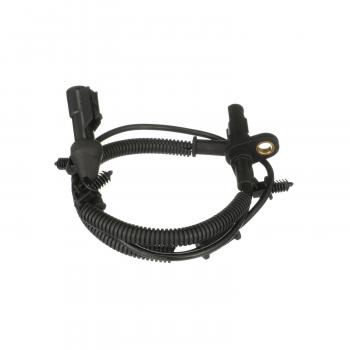 Standard Motor Products ALS1352 ABS Wheel Speed Sensor product image 5 of 5