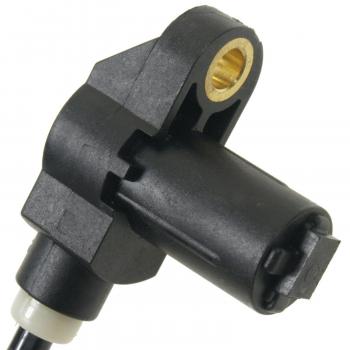 Standard Motor Products ALS1353 ABS Wheel Speed Sensor product image 1 of 3